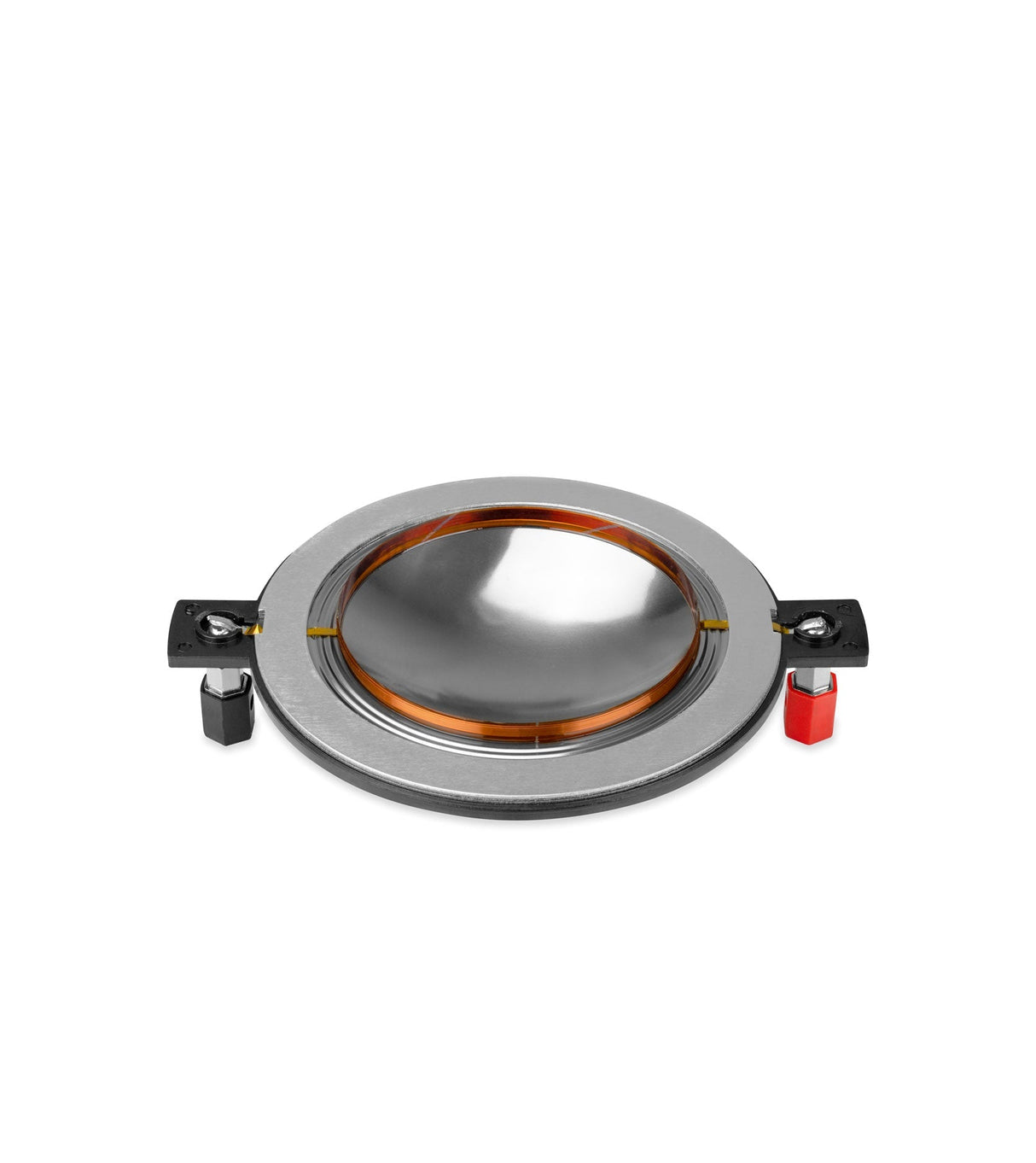 CX-750VC Comando Audio