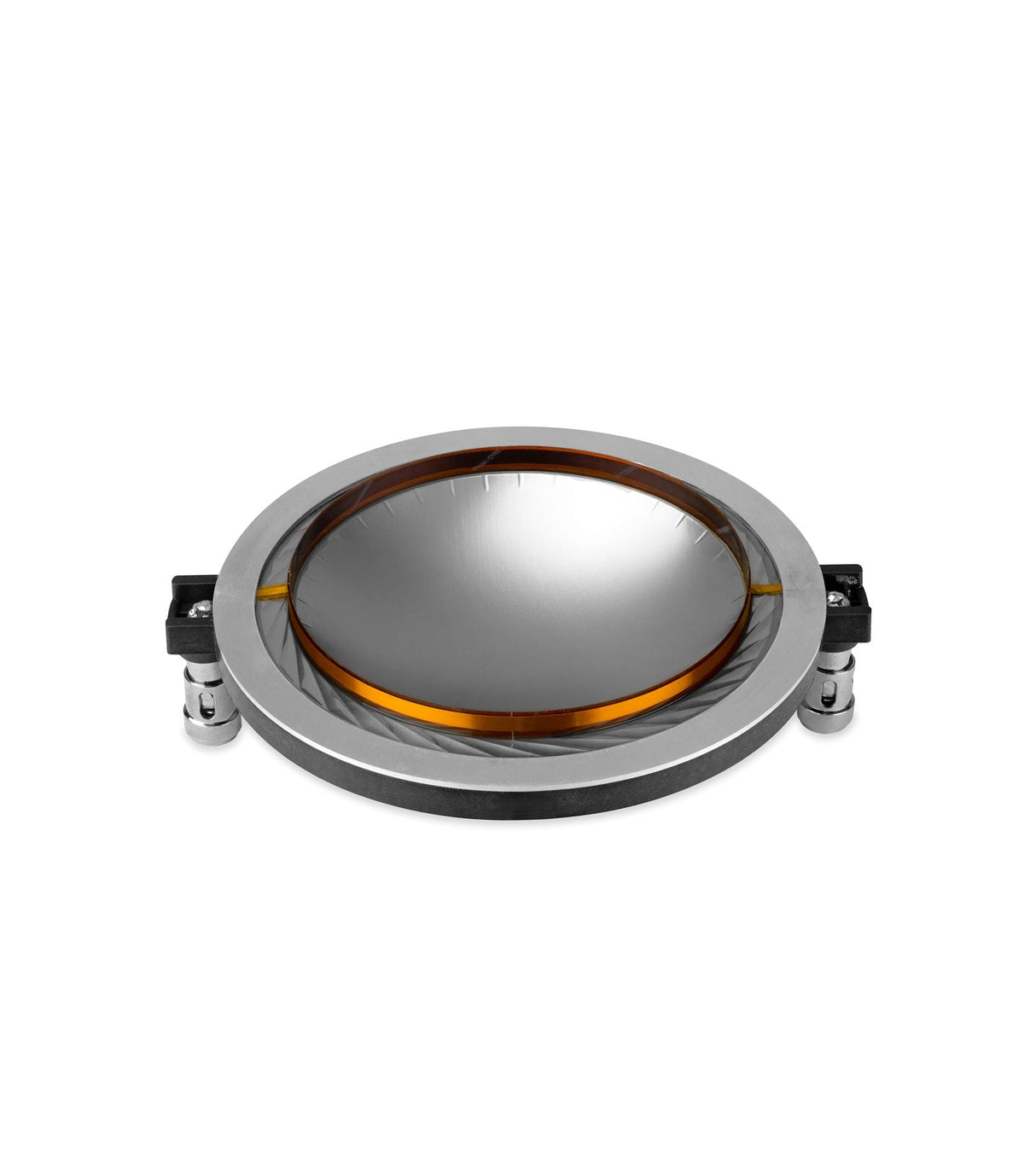 CX-DE800VC Comando Audio