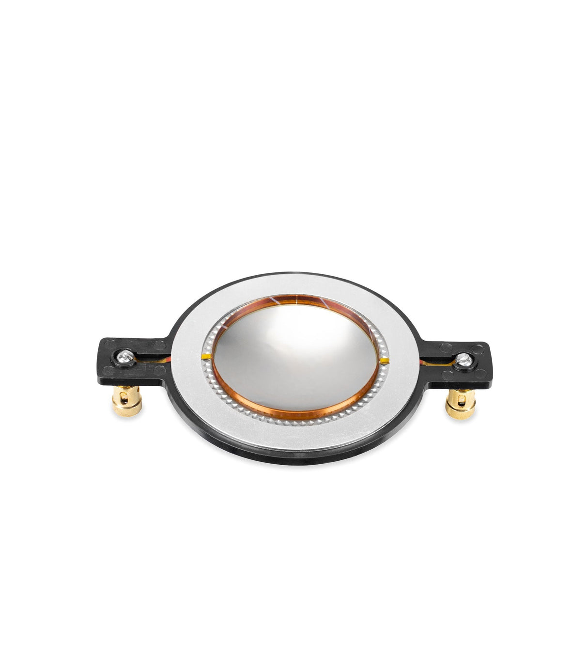 CX-700-COIL Comando Audio