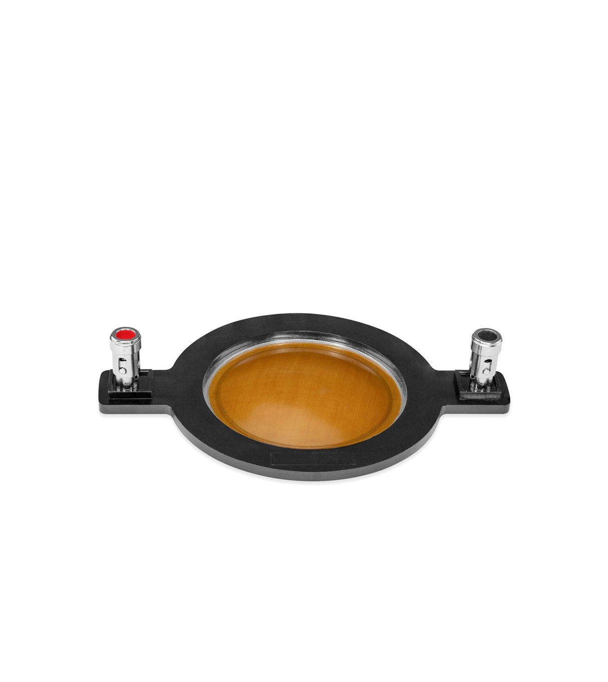 CX-650-VC Comando Audio