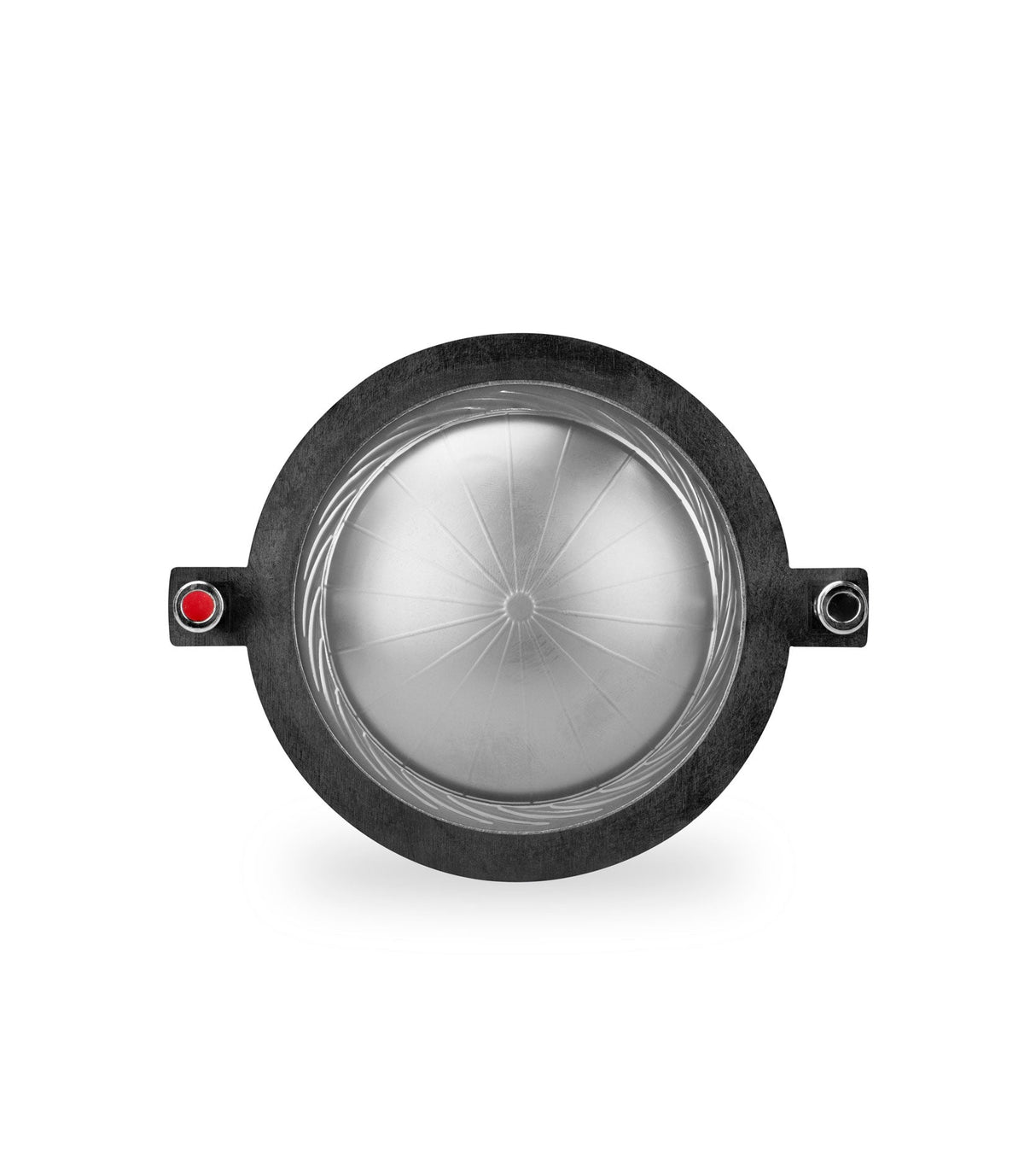 NEO-D190 Comando Audio