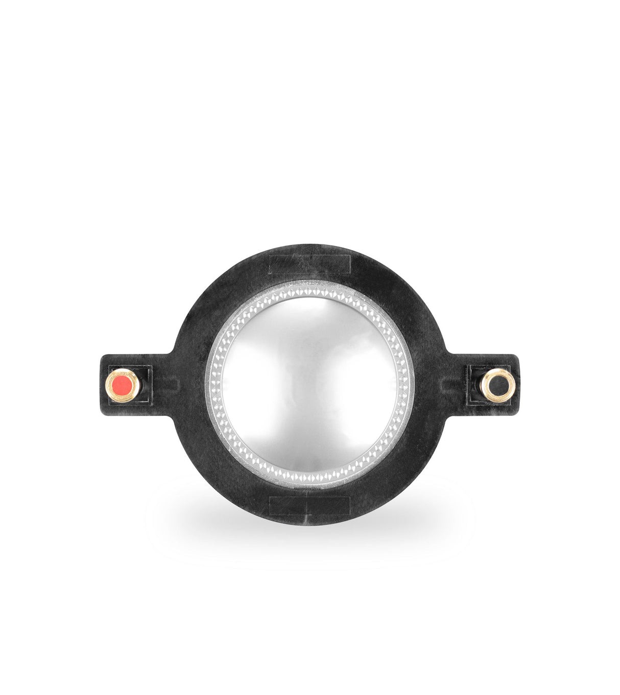 CX-700-COIL Comando Audio