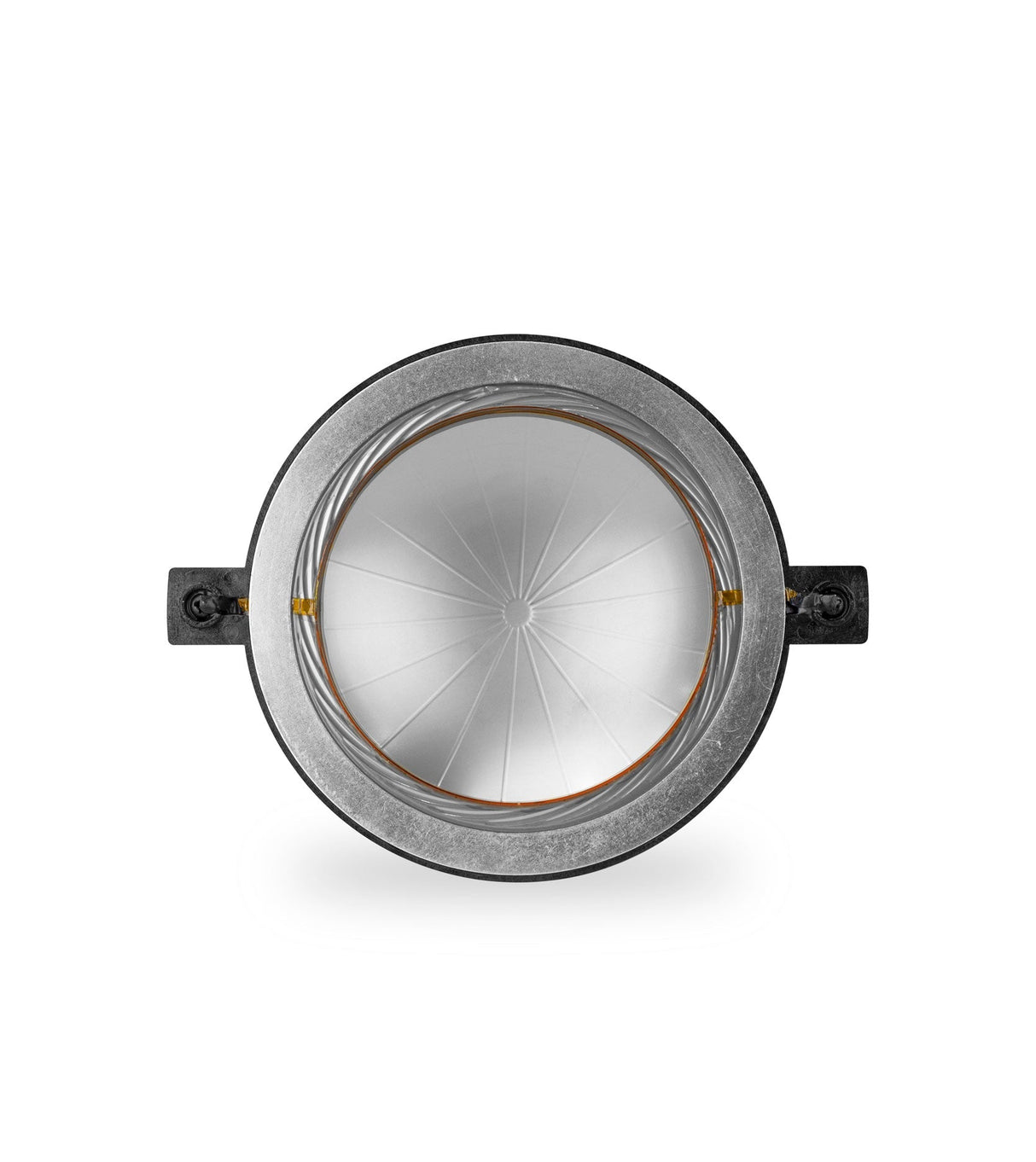 NEO-D190 Comando Audio