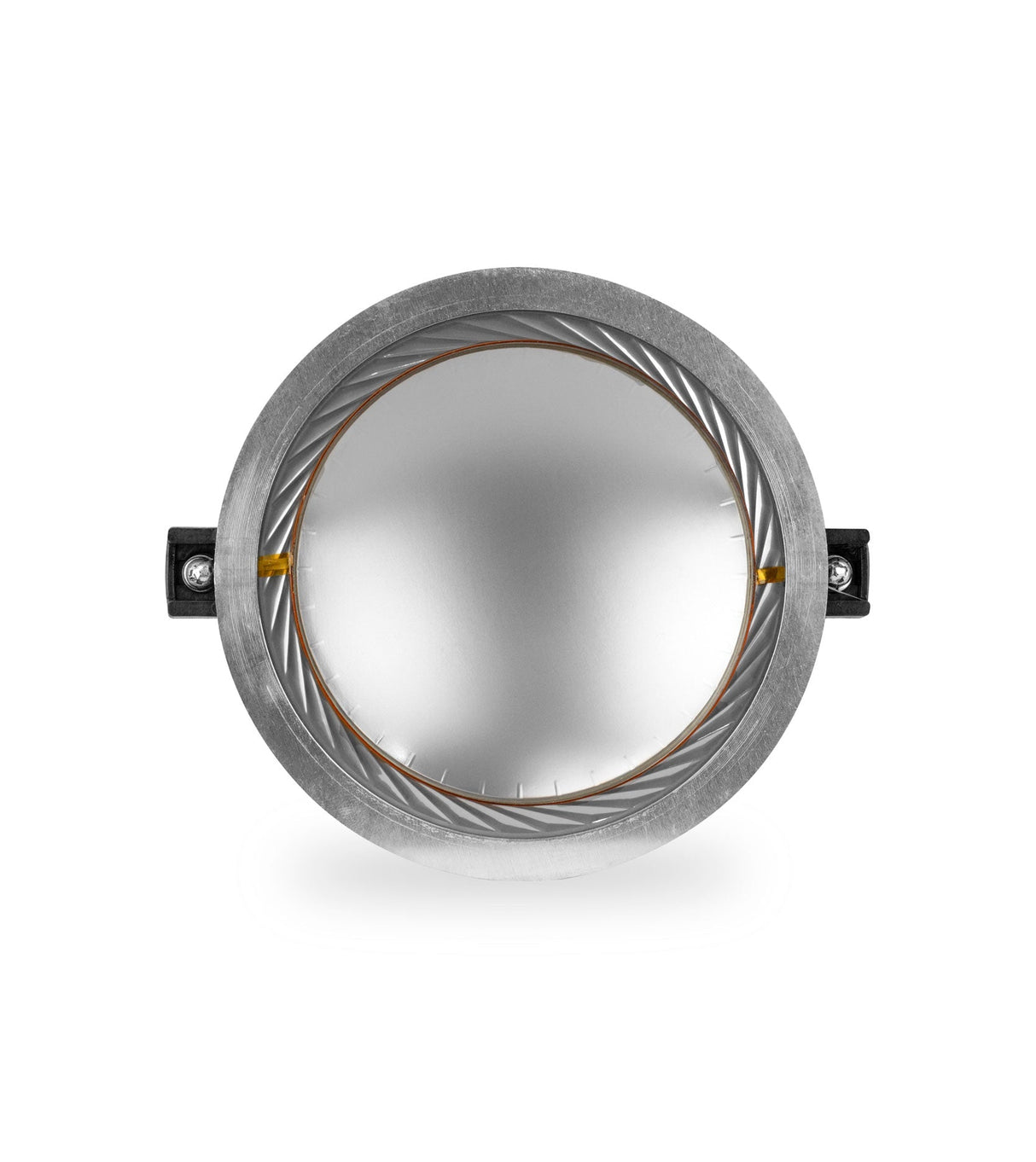 CX-DE800VC Comando Audio
