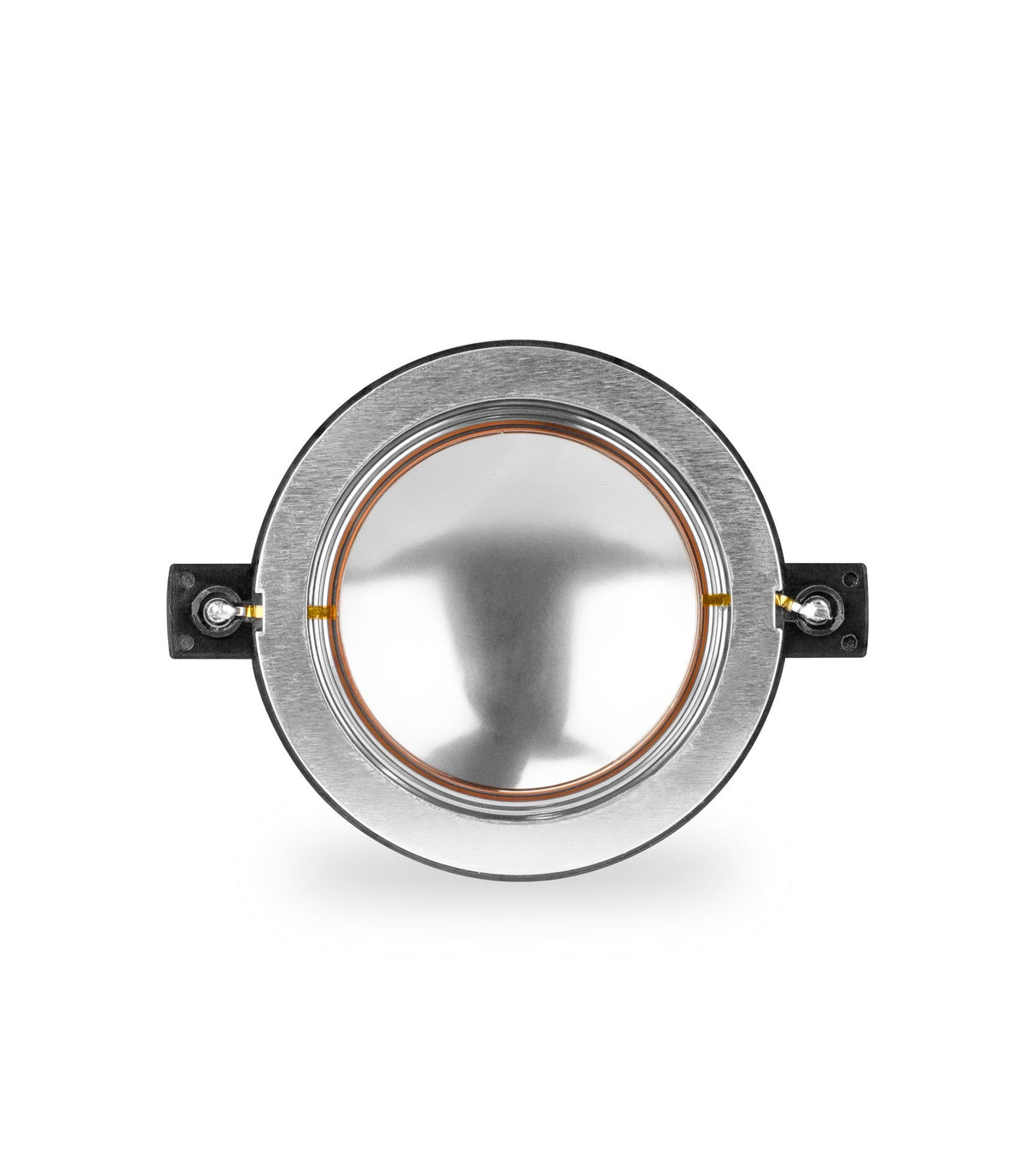 CX-750VC Comando Audio