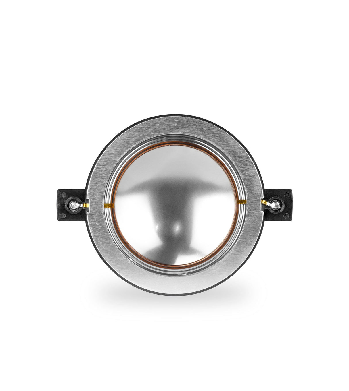 CX-750VC-2 Comando Audio