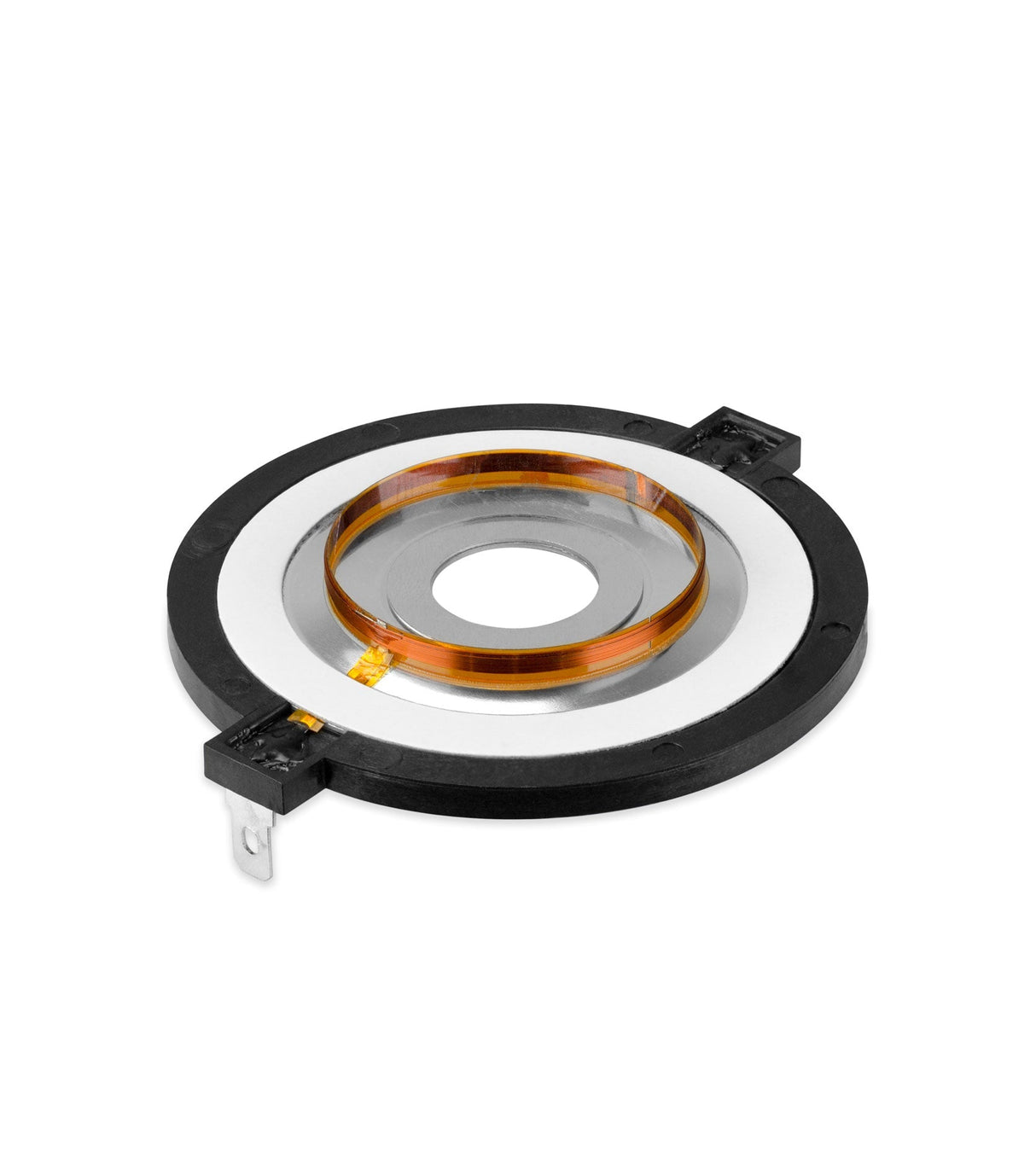 CP22-VRKIT Comando Audio