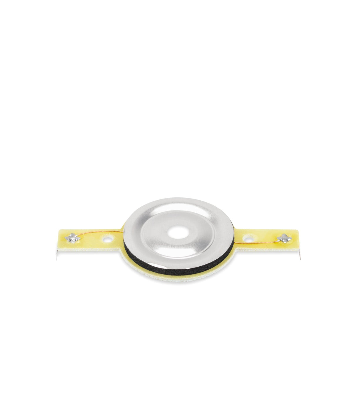 TW18-KIT Comando Audio