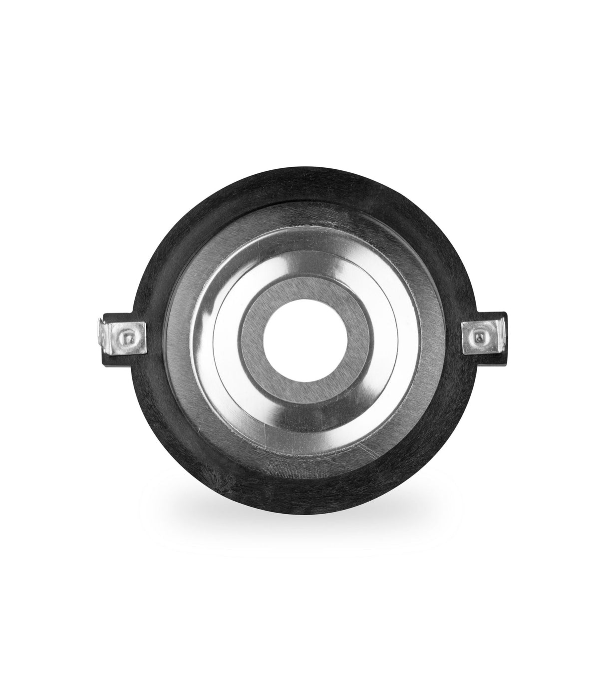 CP22-VRKIT Comando Audio