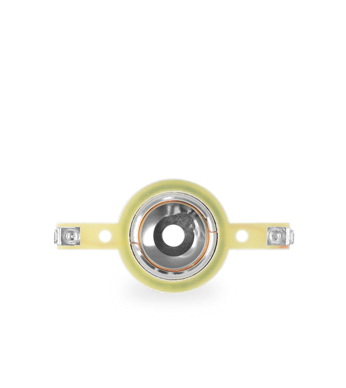 TW18-VRKIT Comando Audio