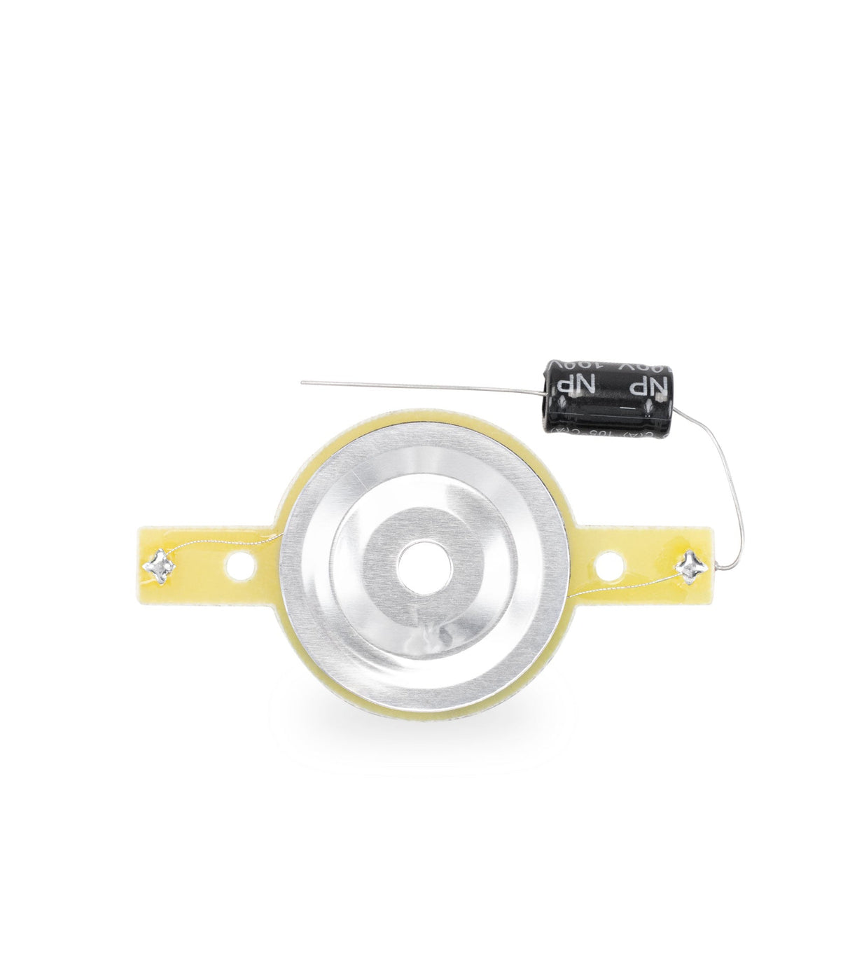 CX-TW20KIT Comando Audio