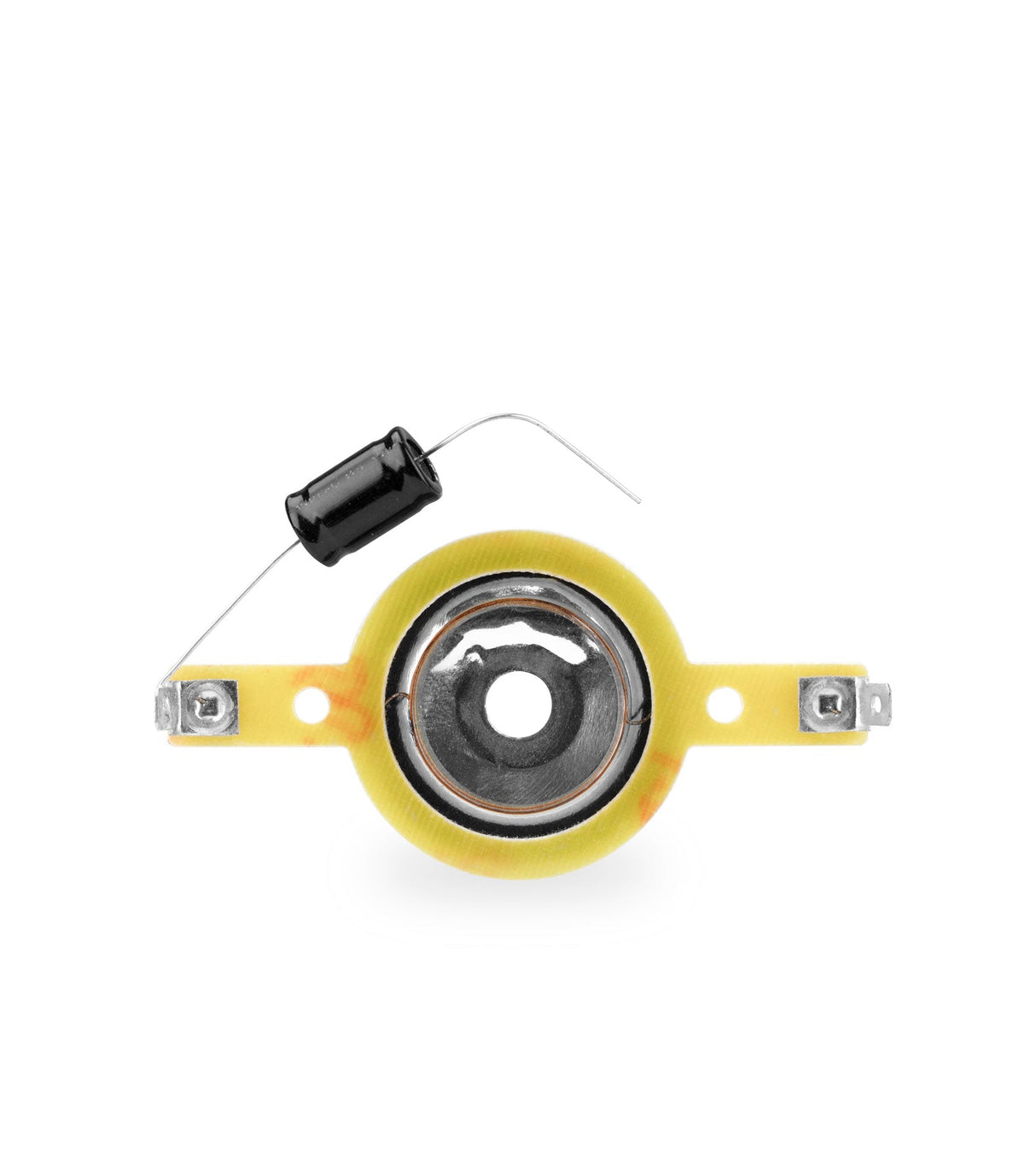 TW18S-VC-X Comando Audio