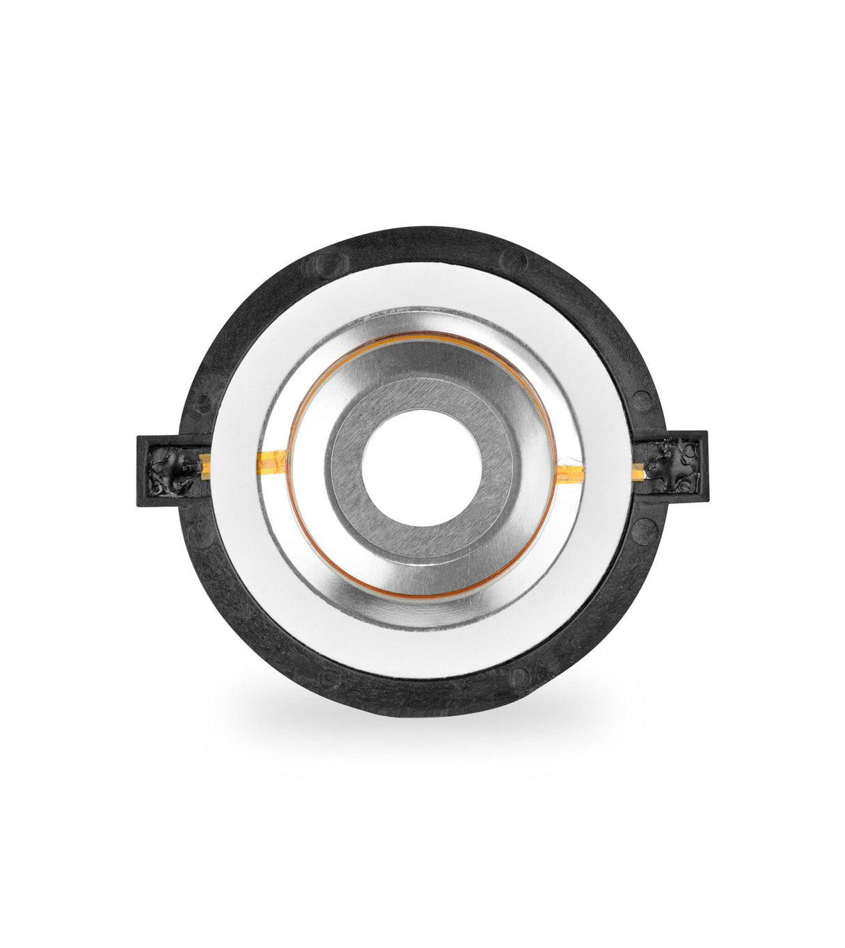 CP22-VRKIT Comando Audio