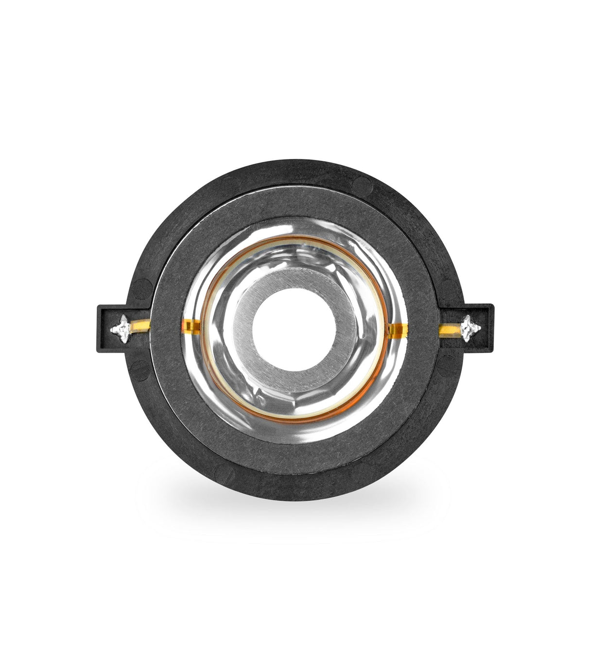 VC22 Comando Audio