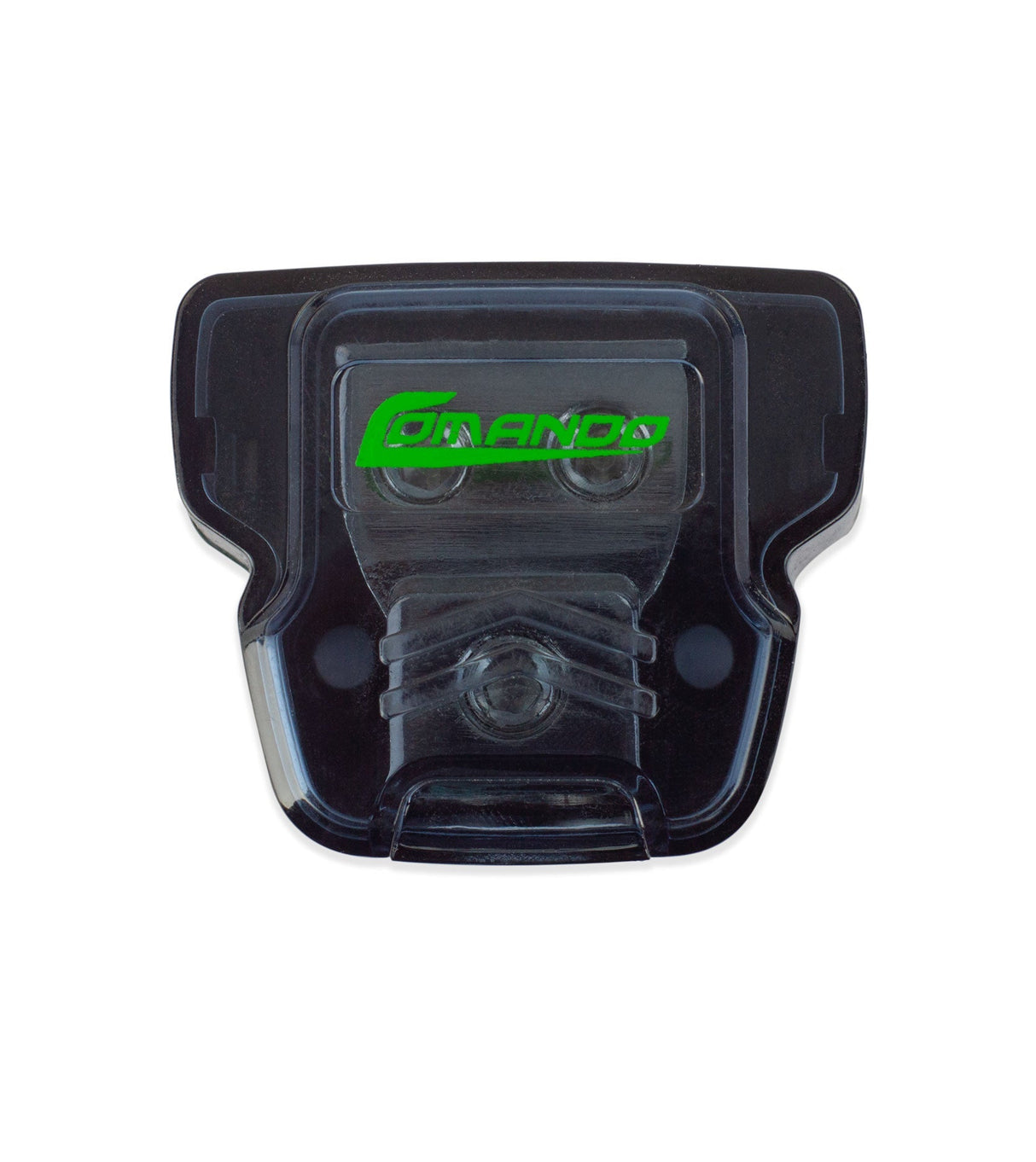 CRX-DT01 | 2 POSITION POWER DISTRIBUTION BLOCK Comando Audio