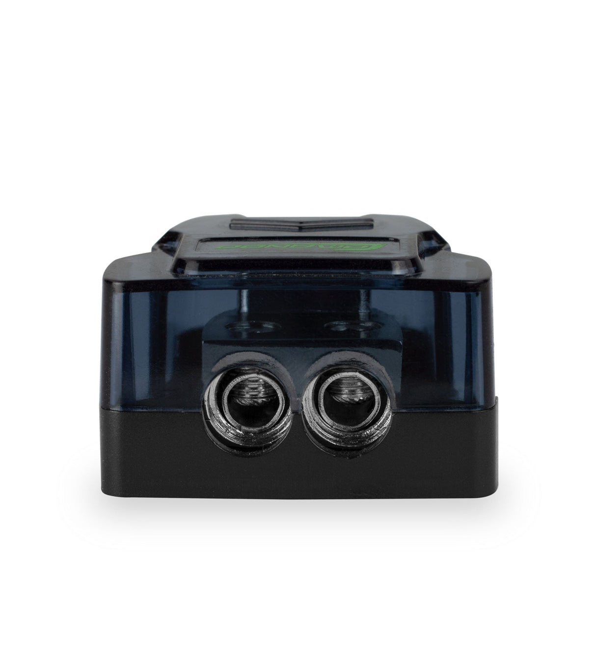 CRX-DT01 | 2 POSITION POWER DISTRIBUTION BLOCK Comando Audio