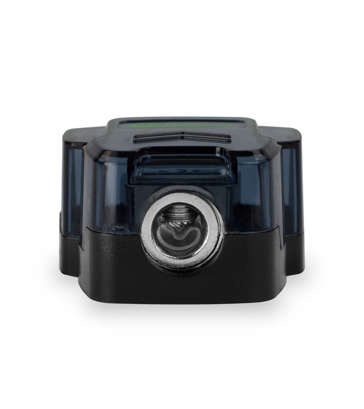 CRX-DT01 | 2 POSITION POWER DISTRIBUTION BLOCK Comando Audio