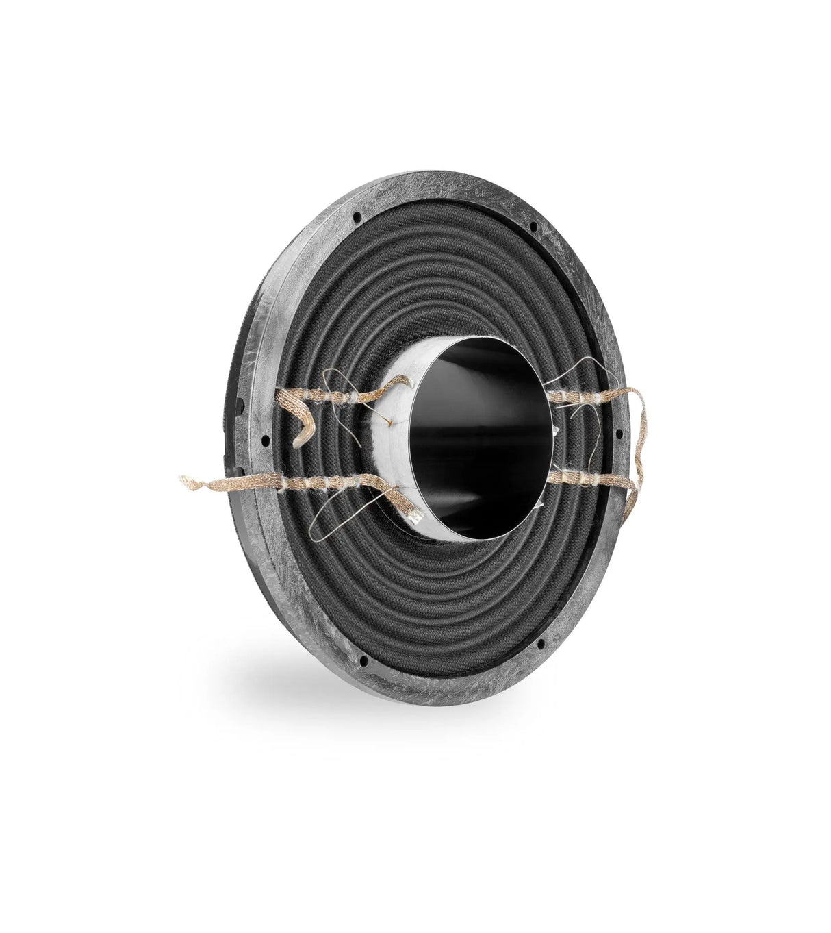 CRX-15-COIL+SPIDER | 15'' | Dual 4Ω Comando Audio