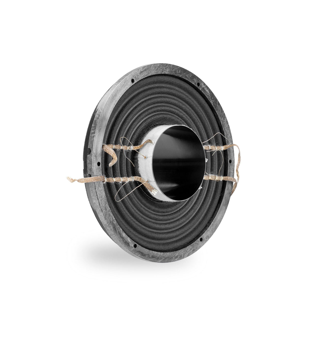 CRX-15-COIL+SPIDER | 15'' | Dual 4ohm Comando Audio