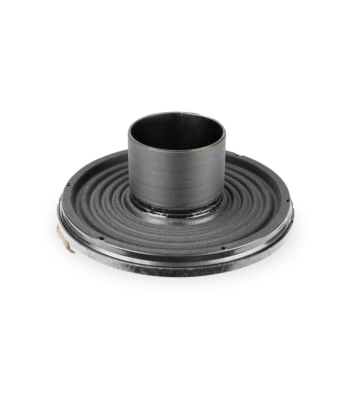 CRX-15-COIL+SPIDER | 15'' | Dual 4ohm Comando Audio