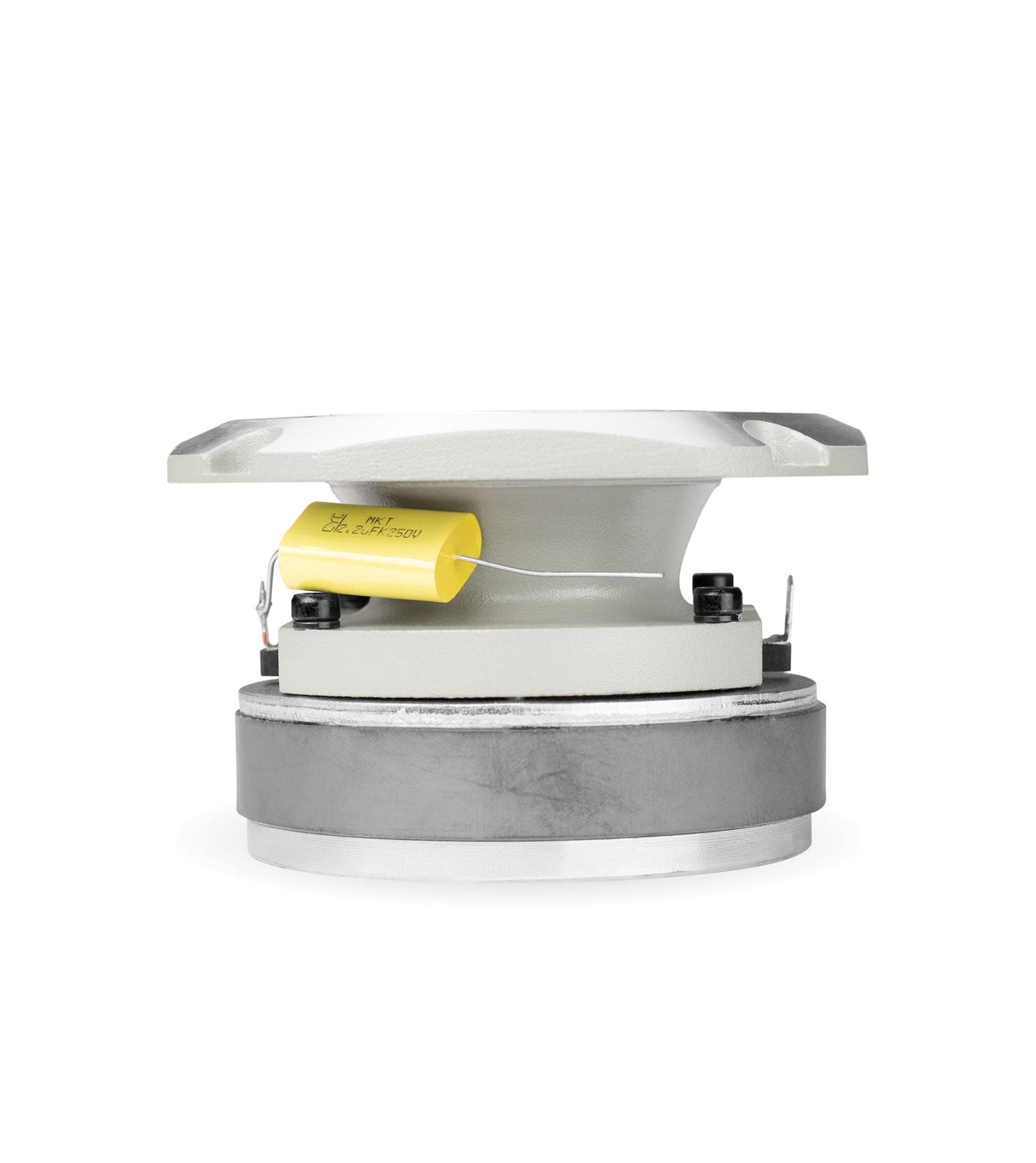COM-CP24-BLUE | 1.5'' 500W MAX. | 4~8ohm Comando Audio