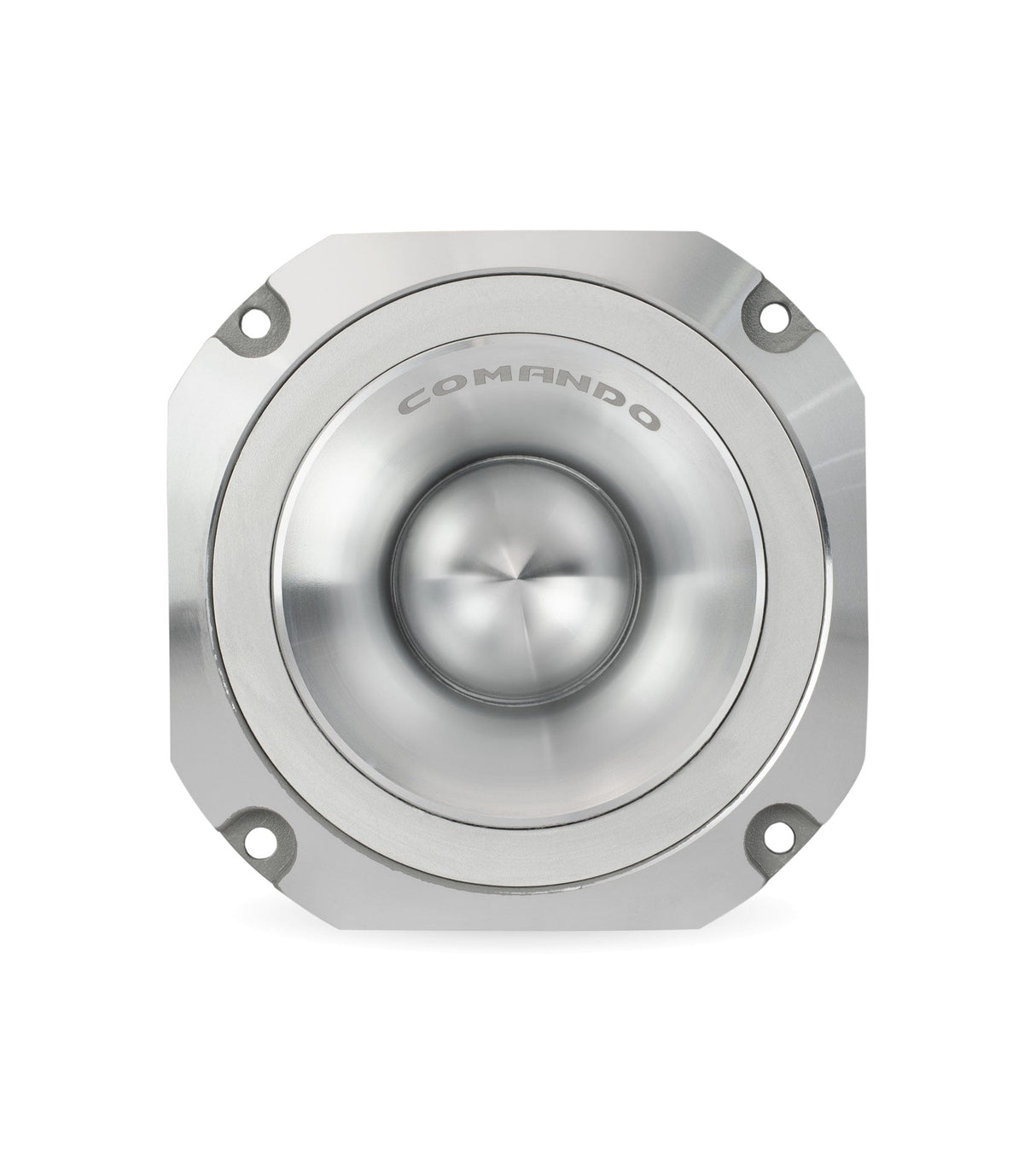 COM-CP24-BLUE | 1.5'' 500W MAX. | 4~8ohm Comando Audio