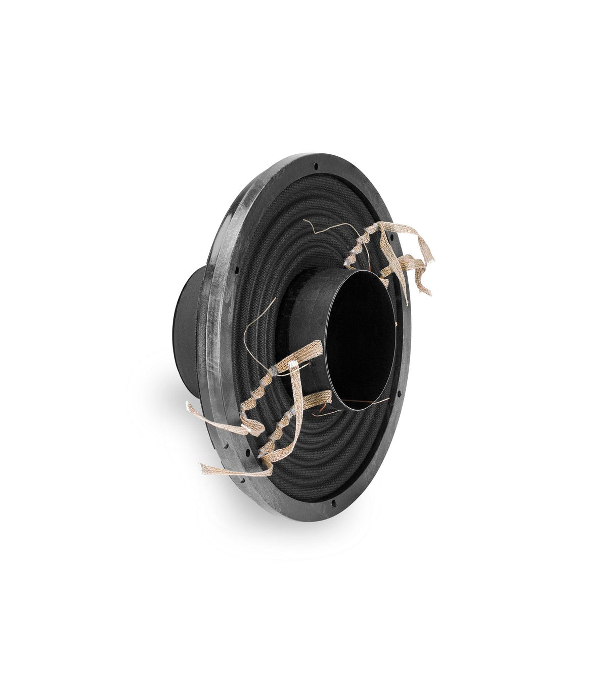 3.6K-RECONE KITS | 15'' | Dual 4ohm Comando Audio