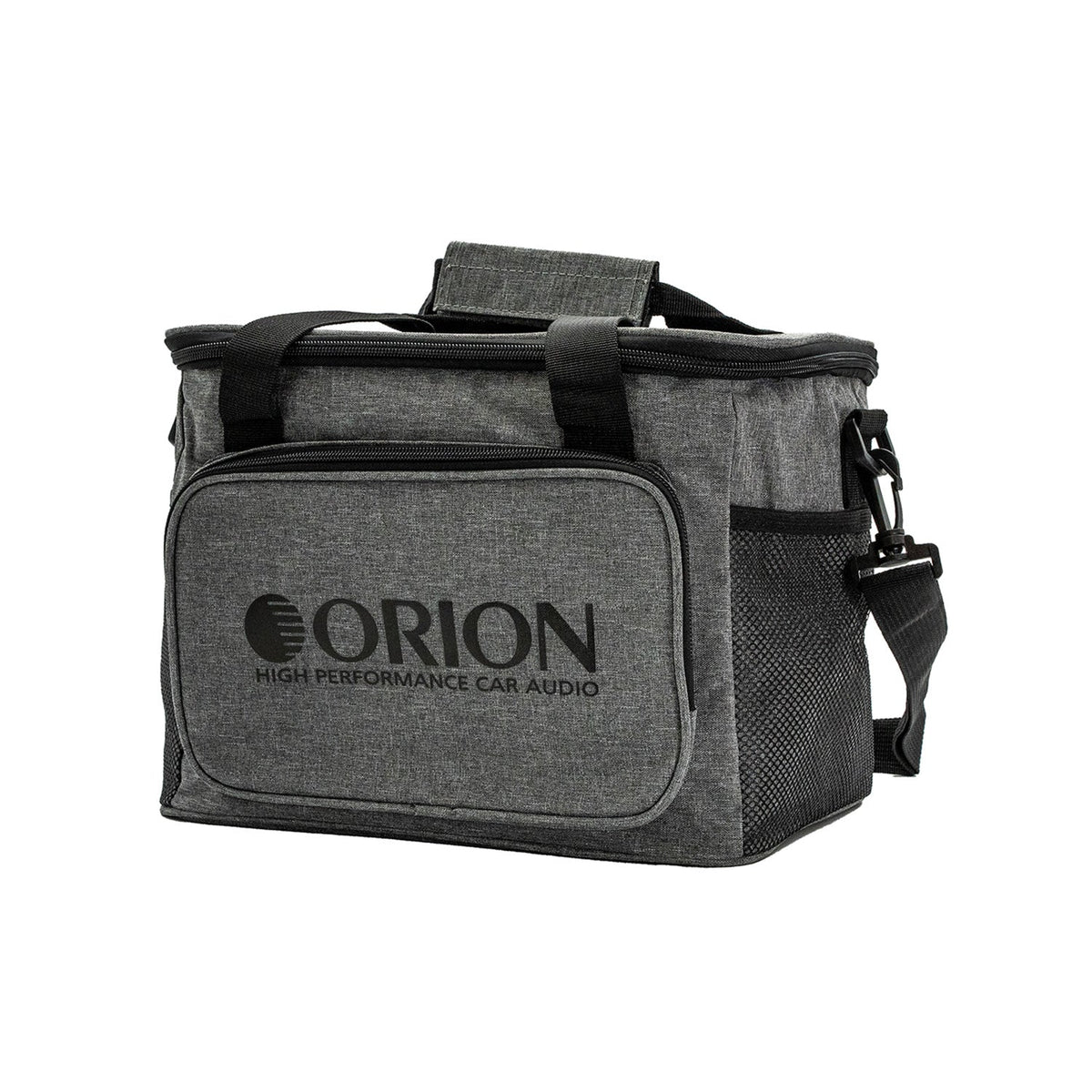 COOLER BAG Orion Car Audio COOLER BAG COOLER BAG COOLER BAG COOLER BAG