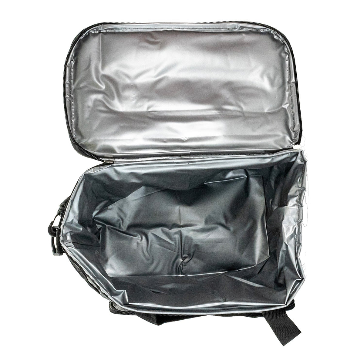 COOLER BAG Orion Car Audio COOLER BAG COOLER BAG COOLER BAG COOLER BAG