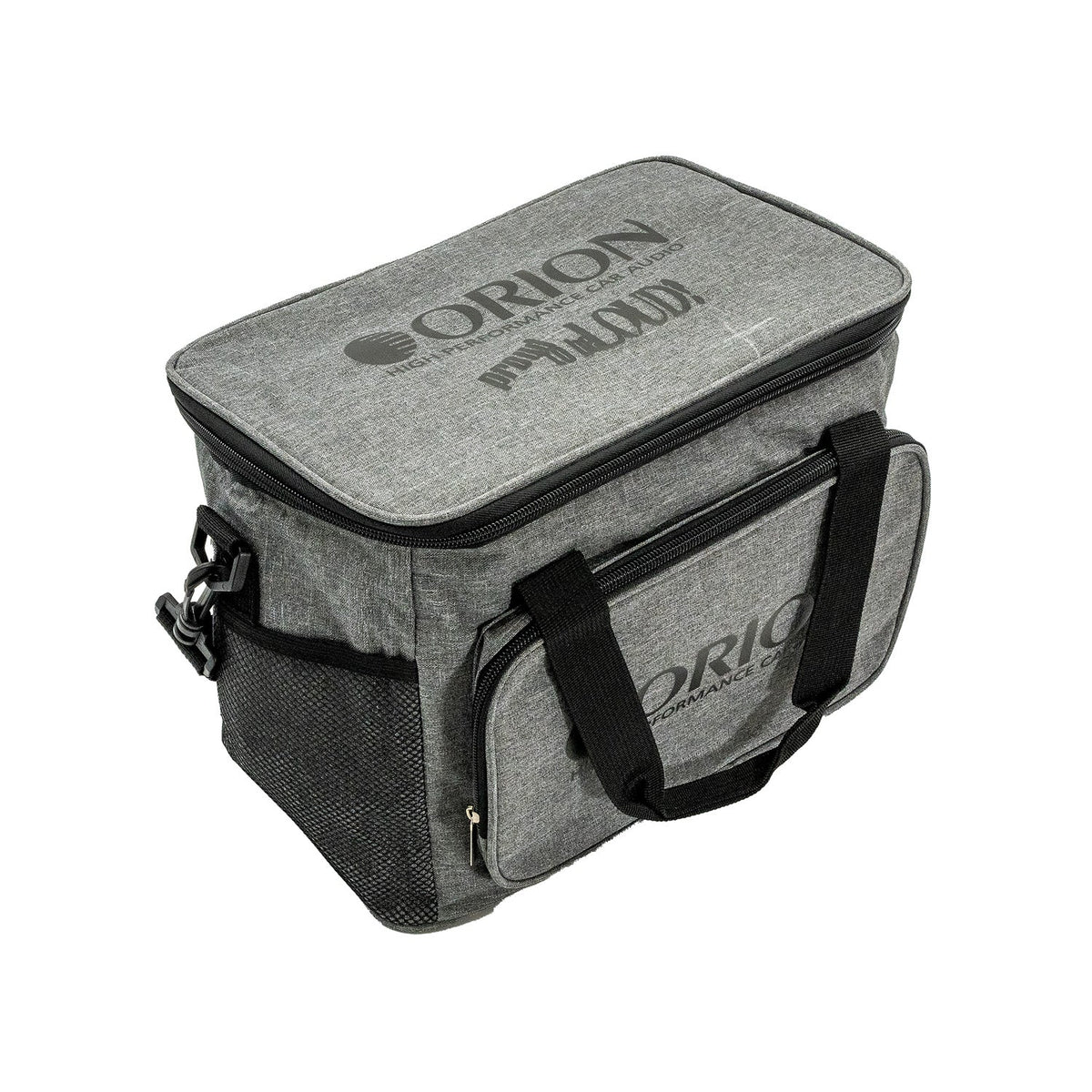 COOLER BAG Orion Car Audio COOLER BAG COOLER BAG COOLER BAG COOLER BAG