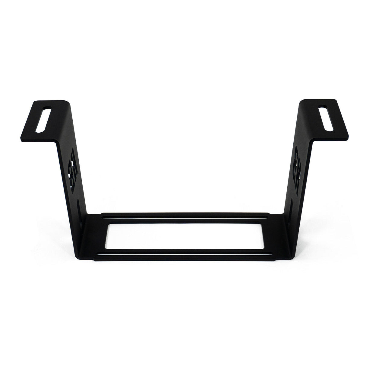HornBlasters Compressor Cradle HornBlasters