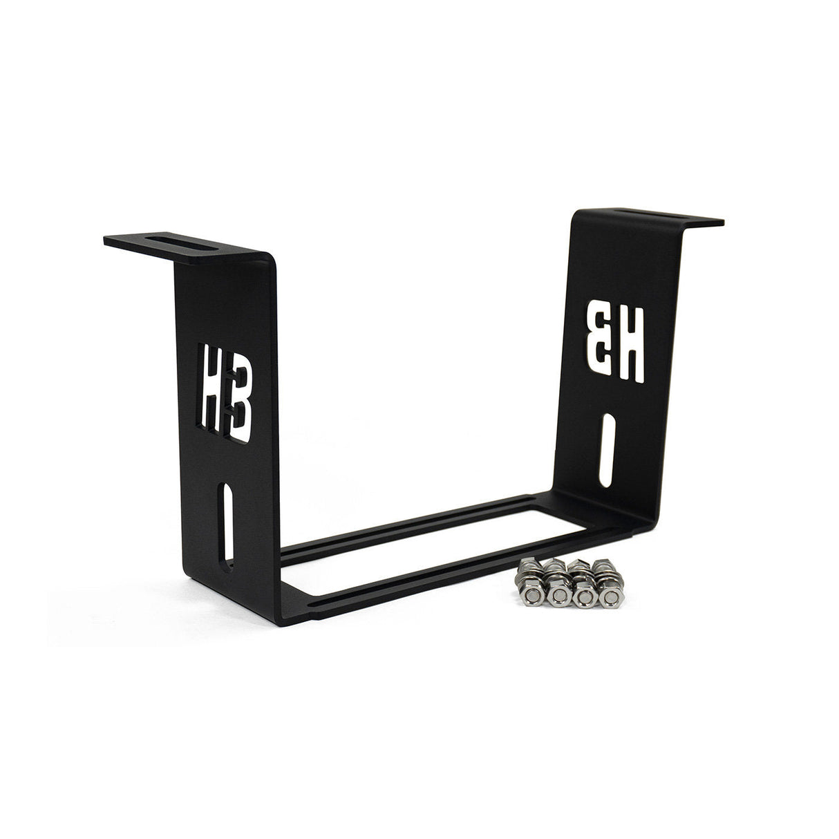 HornBlasters Compressor Cradle HornBlasters