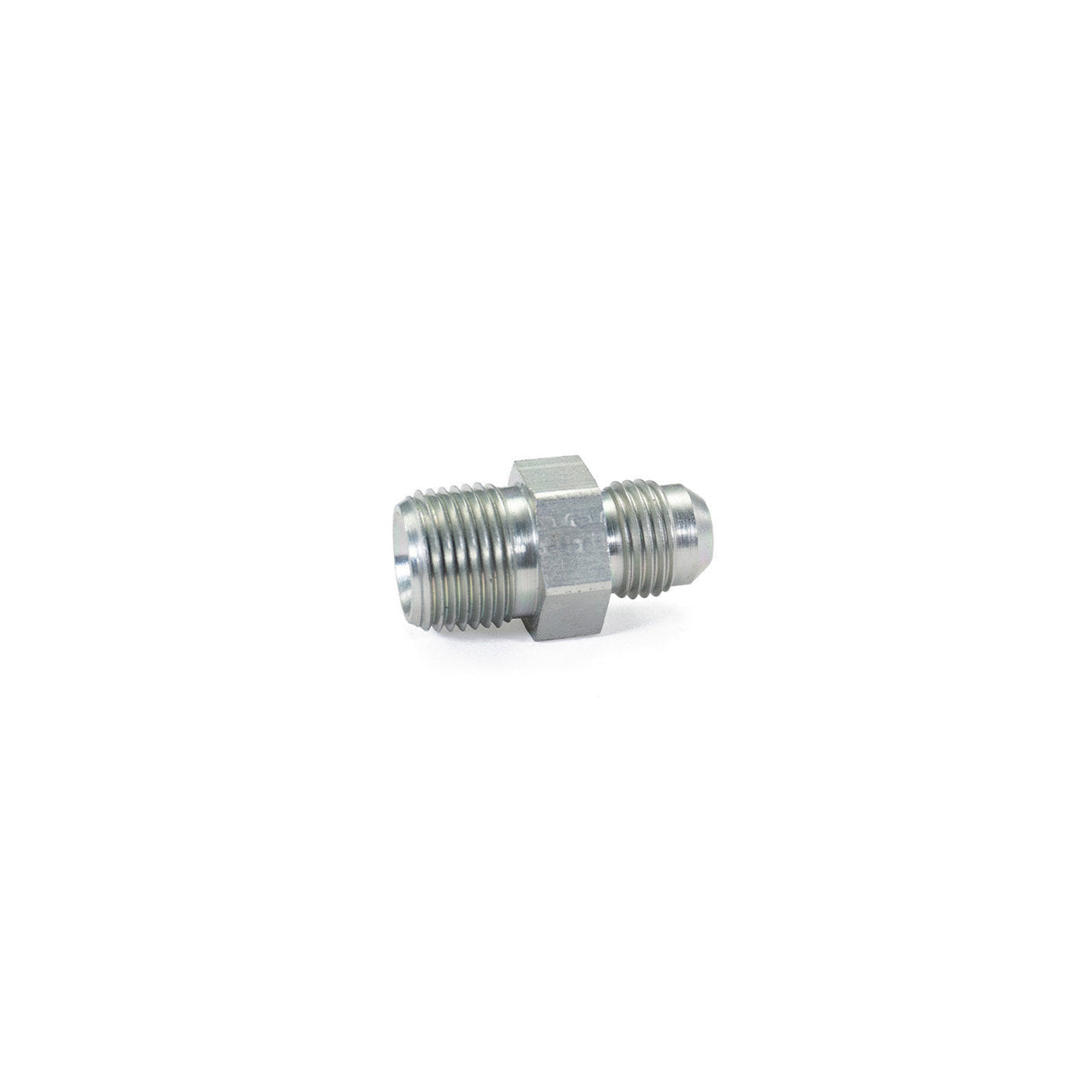 Heavy-Duty 36" 3/8" Stainless Steel Braided Leader Hose Oasis