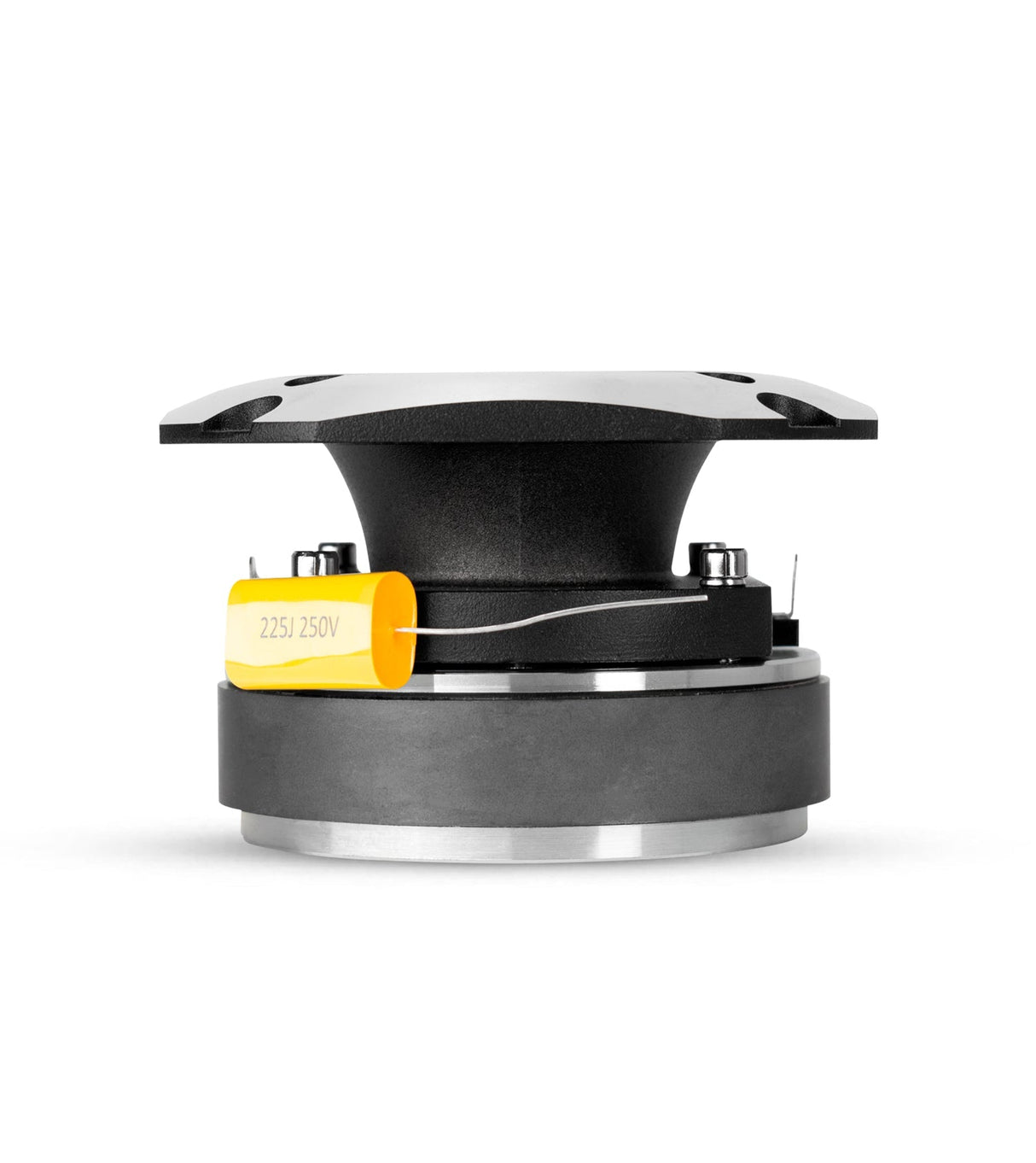 CP24-PRO | 1.5'' | 600W MAX | 8ohm Comando Audio