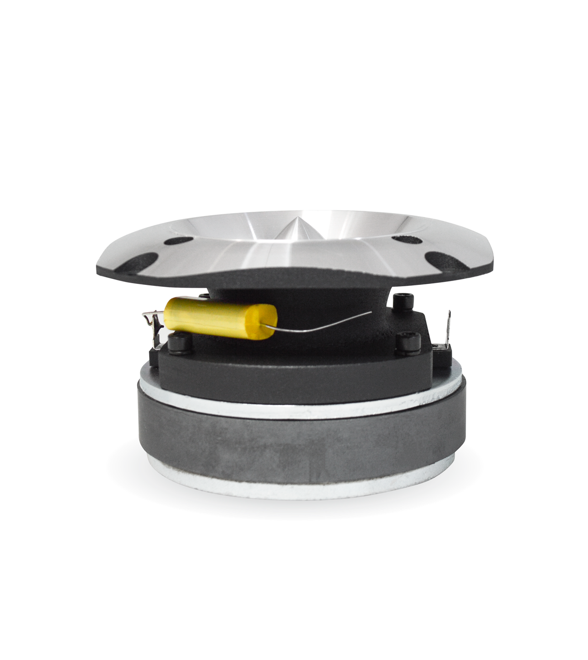 CP24-V | 1.75'' 500W MAX. | 4-8ohm Comando Audio