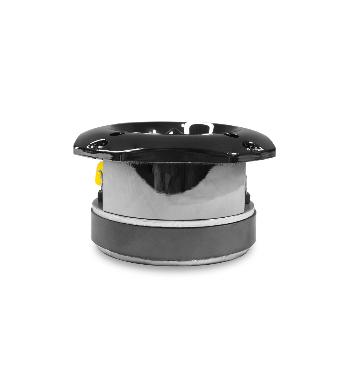 CP24P-BLK | 1.5'' 400W MAX. | 4~8ohm Comando Audio