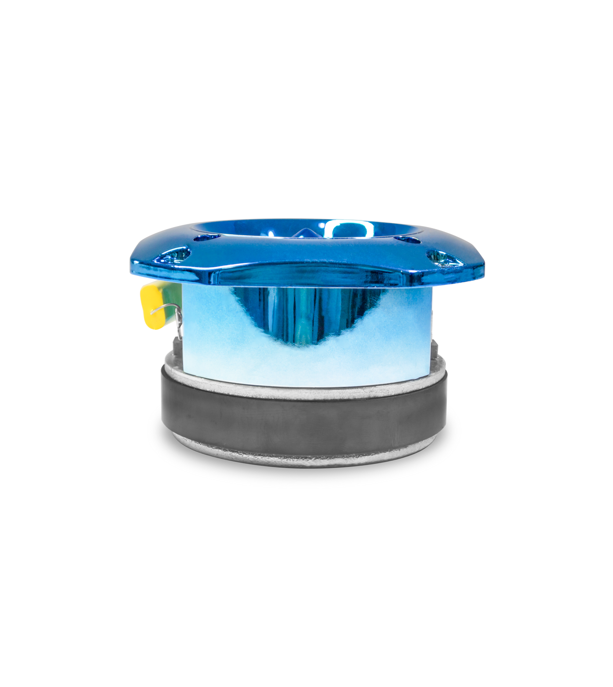 CP24P-BLUE | 1.5'' 400W MAX. | 4~8ohm Comando Audio