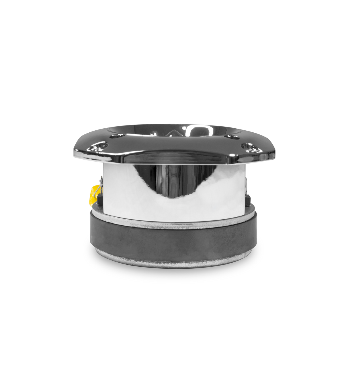 CP24P-SLV | 1.5'' 400W MAX. | 4~8ohm Comando Audio