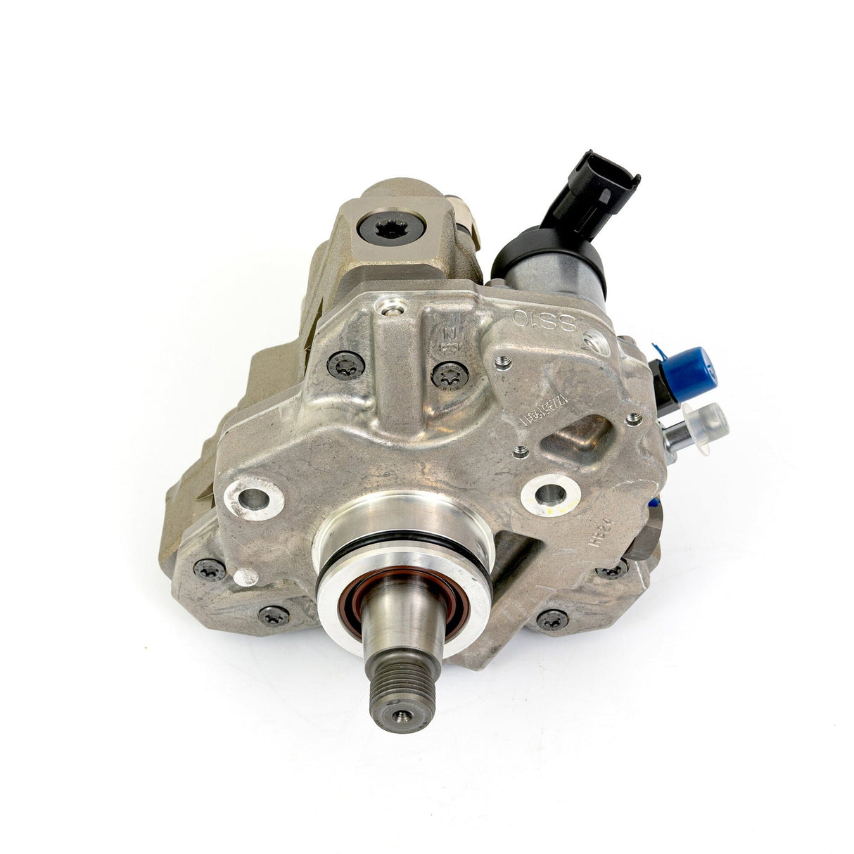 High Pressure CP3 Pump (2001-2016 Duramax LB7/LLY/LBZ/LMM/LML)