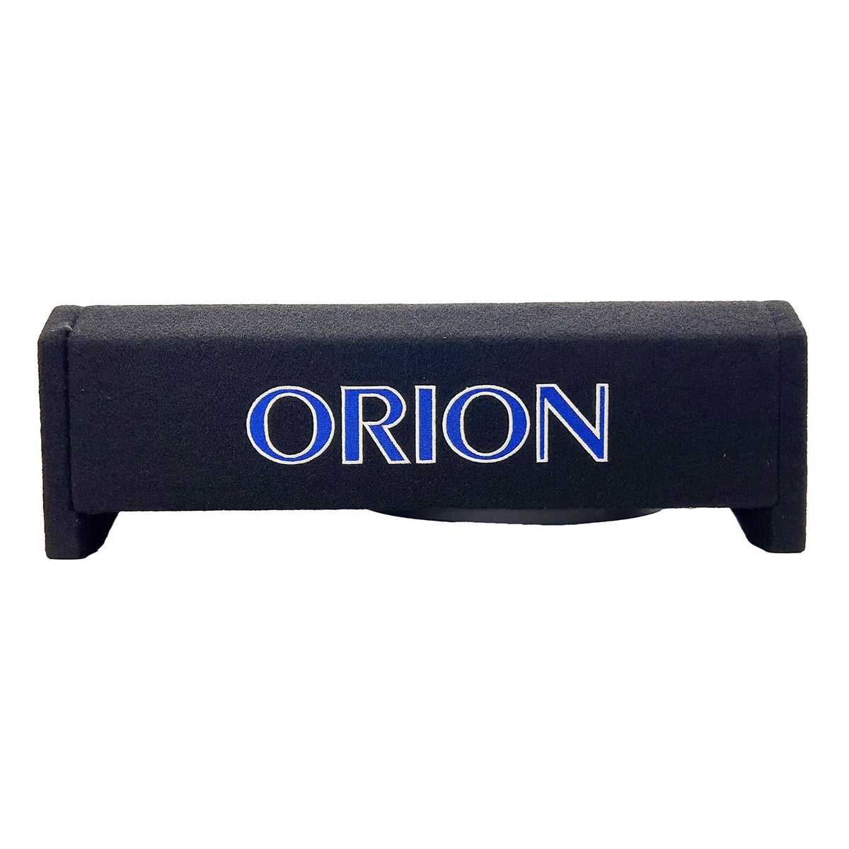 Orion Cobalt CPE80 – 8-Inch Active Down-Firing Enclosure Orion Car Audio Orion Cobalt CPE80 – 8-Inch Active Down-Firing Enclosure Orion Cobalt CPE80 – 8-Inch Active Down-Firing Enclosure Orion Cobalt CPE80 – 8-Inch Active Down-Firing Enclosure Orion Cobalt CPE80 – 8-Inch Active Down-Firing Enclosure