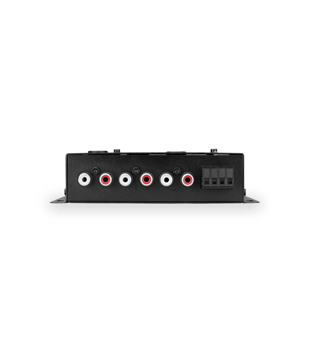 CX470 Comando Audio
