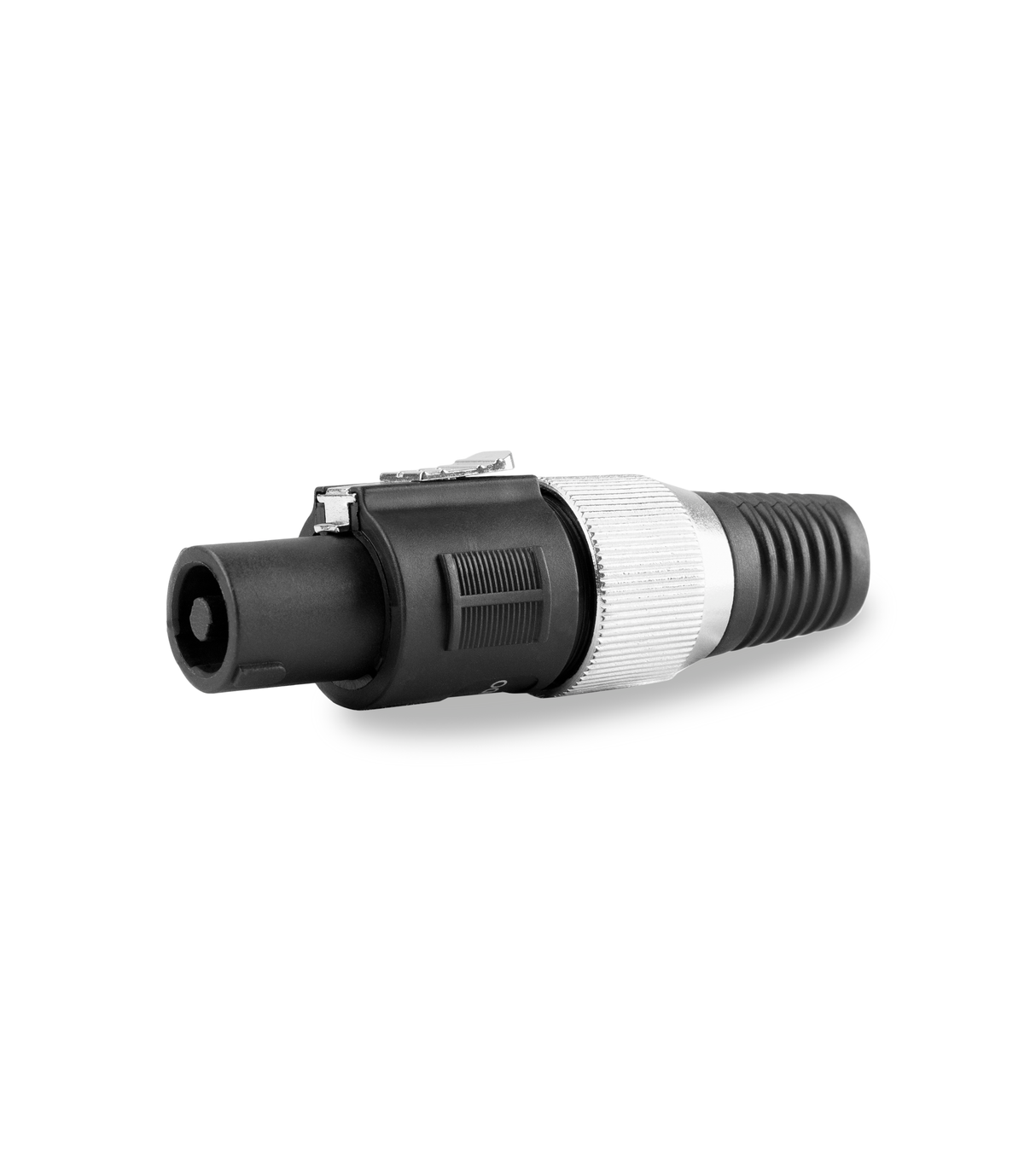 CRX-1090-M50 Comando Audio