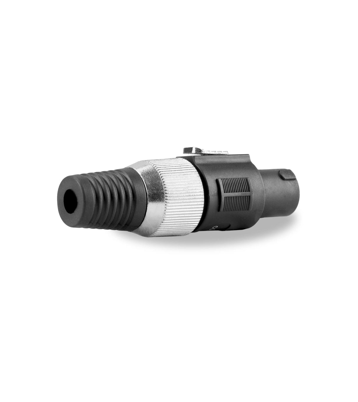 CRX-1090-M50 Comando Audio