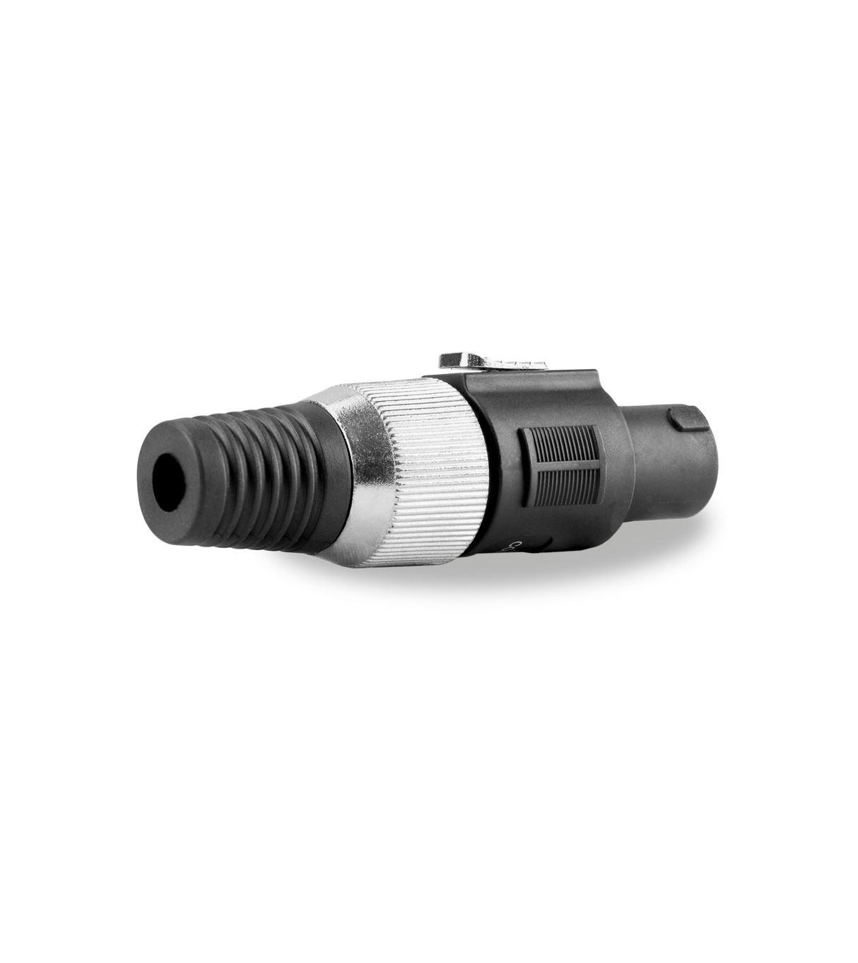 CRX-1090-M50 Comando Audio