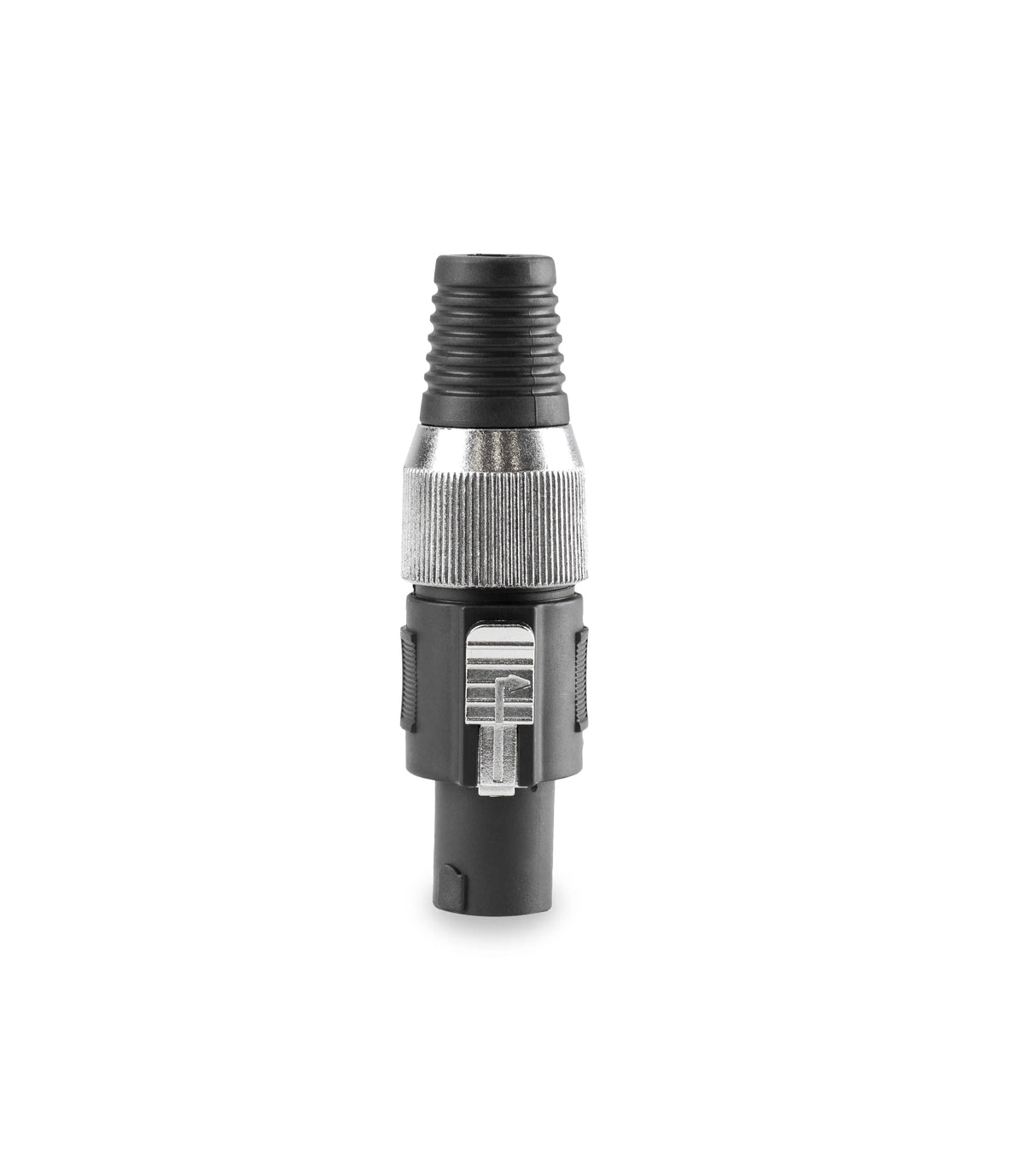 CRX-1090-M50 Comando Audio