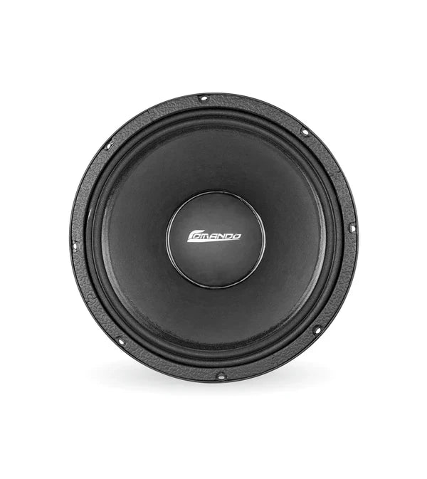 CRX-12MH3.5 | 12'' 1800W MAX. | COIL 8 Ohms COMANDO