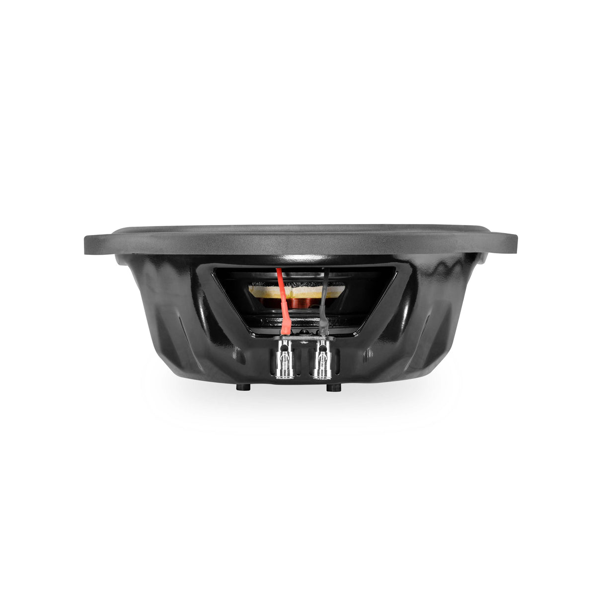 CRX-12-V-3F | 12'' | 1250W MAX | Dual 4ohm Comando Audio