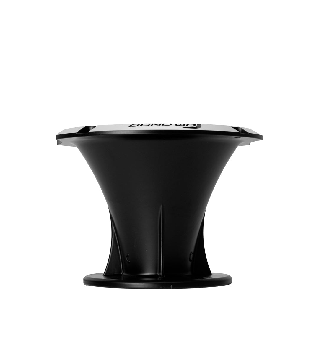 CRX-1350-LARGE-CPBK