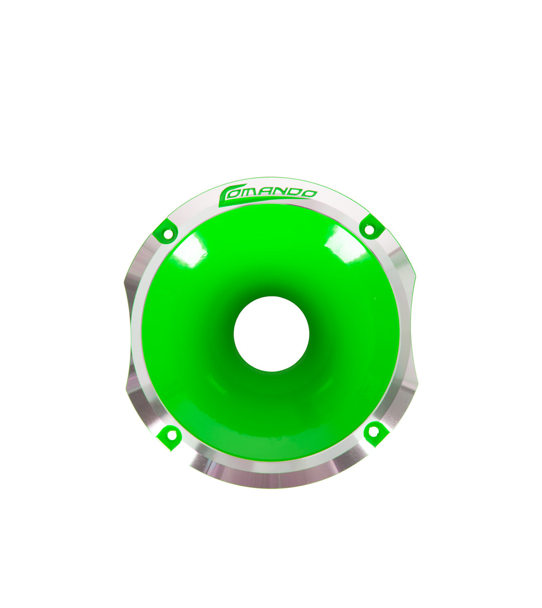 CRX-1350-LARGE-LIME Comando Audio Inc.