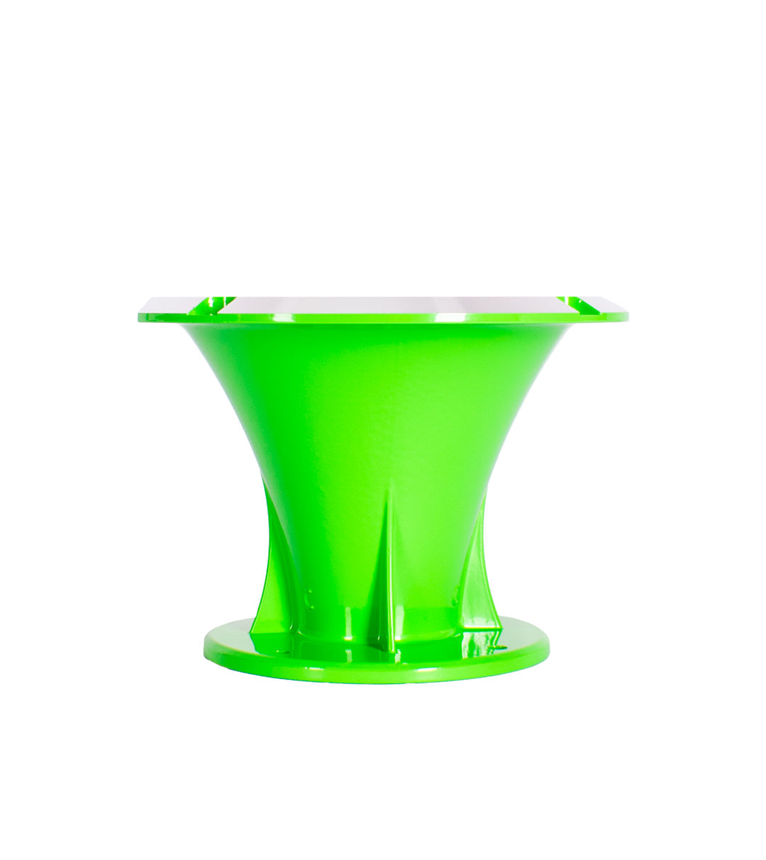 CRX-1350-LARGE-LIME Comando Audio Inc.